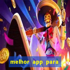 melhor app para ganhar dinheiro assistindo videos